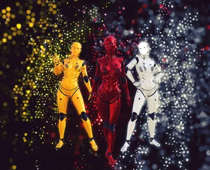 Fatboss Casino Aip Soghluaiste